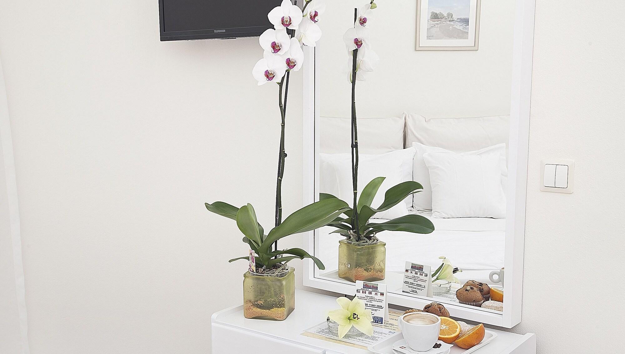 Petradi Beach Lounge Hotel Rethymno  Bagian luar foto
